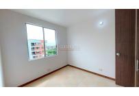 Apartamentos, Venta, Ciudad Bochalema - $368.480.000