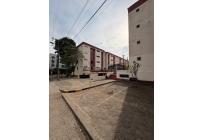 Apartamentos, Venta, Las Quintas de Don Simón - $370.000.000