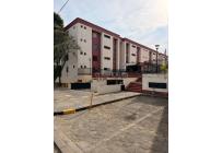 Apartamentos, Venta, Las Quintas de Don Simón - $370.000.000