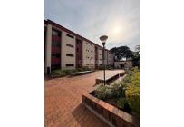Apartamentos, Venta, Las Quintas de Don Simón - $370.000.000