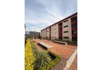 Apartamentos, Venta, Las Quintas de Don Simón - $370.000.000