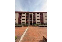 Apartamentos, Venta, Las Quintas de Don Simón - $370.000.000