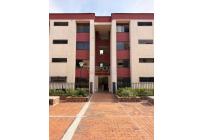 Apartamentos, Venta, Las Quintas de Don Simón - $370.000.000