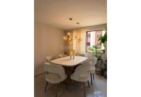 Apartamentos, Venta, Las Quintas de Don Simón - $370.000.000