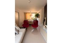 Apartamentos, Venta, Las Quintas de Don Simón - $370.000.000