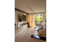 Apartamentos, Venta, Las Quintas de Don Simón - $370.000.000