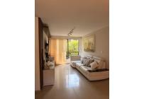 Apartamentos, Venta, Las Quintas de Don Simón - $370.000.000