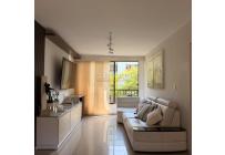 Apartamentos, Venta, Las Quintas de Don Simón - $370.000.000
