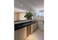 Apartamentos, Venta, Las Quintas de Don Simón - $370.000.000