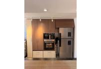 Apartamentos, Venta, Las Quintas de Don Simón - $370.000.000