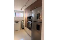 Apartamentos, Venta, Las Quintas de Don Simón - $370.000.000