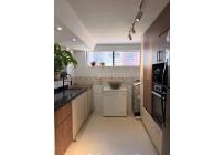 Apartamentos, Venta, Las Quintas de Don Simón - $370.000.000