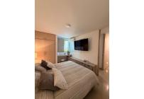 Apartamentos, Venta, Las Quintas de Don Simón - $370.000.000