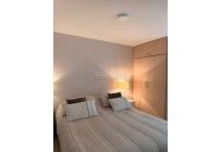 Apartamentos, Venta, Las Quintas de Don Simón - $370.000.000
