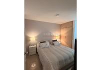 Apartamentos, Venta, Las Quintas de Don Simón - $370.000.000