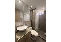 Apartamentos, Venta, Las Quintas de Don Simón - $370.000.000