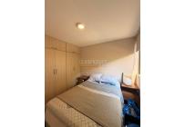 Apartamentos, Venta, Las Quintas de Don Simón - $370.000.000
