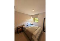 Apartamentos, Venta, Las Quintas de Don Simón - $370.000.000