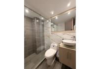 Apartamentos, Venta, Las Quintas de Don Simón - $370.000.000