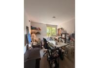 Apartamentos, Venta, Las Quintas de Don Simón - $370.000.000