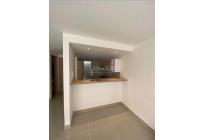 Casas, Venta, Jamundí - $450.000.000