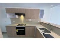 Casas, Venta, Jamundí - $450.000.000