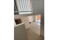 Casas, Venta, Jamundí - $450.000.000