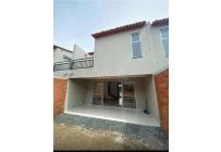 Casas, Venta, Jamundí - $450.000.000