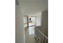 Casas, Venta, Jamundí - $450.000.000