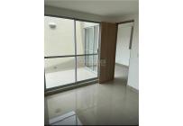 Casas, Venta, Jamundí - $450.000.000