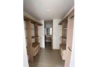 Casas, Venta, Jamundí - $450.000.000