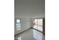 Casas, Venta, Jamundí - $450.000.000