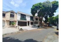 Casas, Alquiler, Ciudad Jardín - $8.000.000