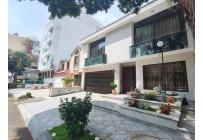 Casas, Alquiler, Ciudad Jardín - $8.000.000