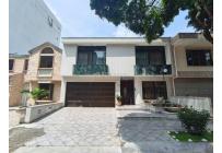 Casas, Alquiler, Ciudad Jardín - $8.000.000