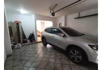 Casas, Alquiler, Ciudad Jardín - $8.000.000