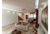 Casas, Alquiler, Ciudad Jardín - $8.000.000