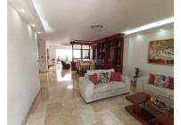 Casas, Alquiler, Ciudad Jardín - $8.000.000