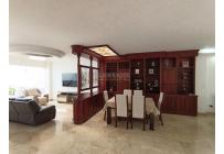 Casas, Alquiler, Ciudad Jardín - $8.000.000