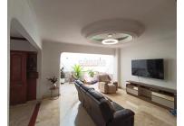 Casas, Alquiler, Ciudad Jardín - $8.000.000