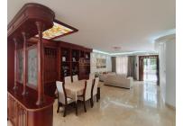 Casas, Alquiler, Ciudad Jardín - $8.000.000