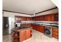 Casas, Alquiler, Ciudad Jardín - $8.000.000