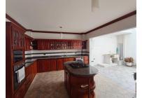 Casas, Alquiler, Ciudad Jardín - $8.000.000