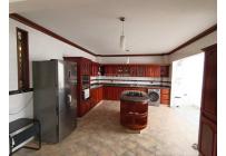 Casas, Alquiler, Ciudad Jardín - $8.000.000