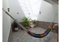 Casas, Alquiler, Ciudad Jardín - $8.000.000