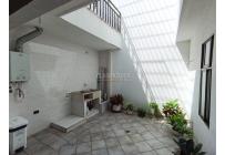 Casas, Alquiler, Ciudad Jardín - $8.000.000