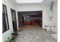 Casas, Alquiler, Ciudad Jardín - $8.000.000