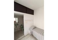 Casas, Alquiler, Ciudad Jardín - $8.000.000
