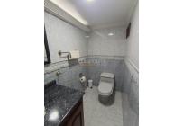 Casas, Alquiler, Ciudad Jardín - $8.000.000