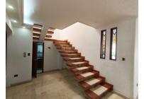 Casas, Alquiler, Ciudad Jardín - $8.000.000